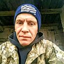 Знакомства: Саша, 38 лет, Украинка