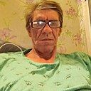 Знакомства: Владимир, 54 года, Пенза