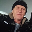 Знакомства: Владимер, 54 года, Староминская
