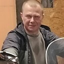 Знакомства: Станислав, 54 года, Мурманск
