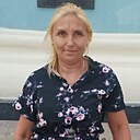Знакомства: Наталья, 46 лет, Днепр