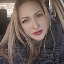 Знакомства: Галочка, 42 года, Сергиев Посад