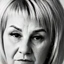 Знакомства: Галина, 53 года, Майкоп