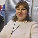 Знакомства: Люда, 43 года, Тольятти