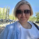 Знакомства: Лера, 44 года, Тольятти