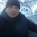 Знакомства: Артур, 33 года, Актобе