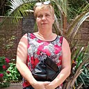Знакомства: Ольга, 55 лет, Каменск-Уральский