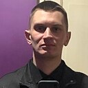 Знакомства: Максим, 21 год, Мытищи