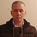 Знакомства: Флорид, 46 лет, Стерлитамак
