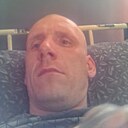 Знакомства: Александр, 38 лет, Днепр