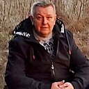 Знакомства: Зевс, 49 лет, Борислав