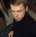 Знакомства: Александр, 27 лет, Москва