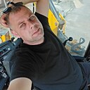 Знакомства: Владимир, 38 лет, Аксай