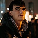 Знакомства: Леша, 29 лет, Подольск