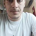 Знакомства: Александр, 28 лет, Новый Уренгой