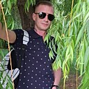 Знакомства: Артур, 38 лет, Каунас