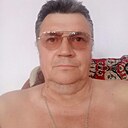 Знакомства: Андрей, 56 лет, Димитровград