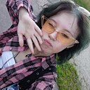 Знакомства: Дарья, 18 лет, Шуя