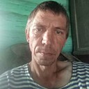 Знакомства: Макс, 39 лет, Улан-Удэ