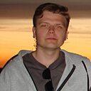 Знакомства: Евгений, 18 лет, Караганда