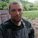Знакомства: Николай, 32 года, Жабинка