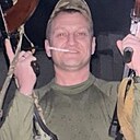 Знакомства: Артем, 37 лет, Волоконовка