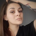 Знакомства: Виктория, 29 лет, Белгород
