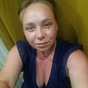 Знакомства: Баба Яга, 40 лет, Сызрань
