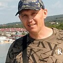 Знакомства: Владимир, 47 лет, Геленджик