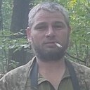 Знакомства: Vova, 37 лет, Кривой Рог