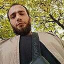 Знакомства: Ааа, 31 год, Грозный