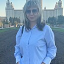 Знакомства: Elegka, 39 лет, Октябрьский (Башкортостан)