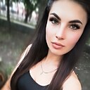 Знакомства: Екатерина, 28 лет, Горловка