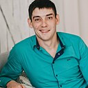 Знакомства: Pavel, 38 лет, Курск