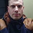 Знакомства: Evgenii, 45 лет, Полоцк