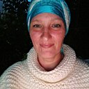 Знакомства: Наталья, 47 лет, Казань