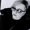 Знакомства: Елена, 28 лет, Екатеринбург