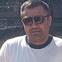 Знакомства: Нурик, 31 год, Александров