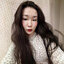 Знакомства: Риниии, 27 лет, Улан-Удэ