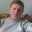 Знакомства: Сергей, 43 года, Калуга