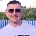 Знакомства: Евгений, 39 лет, Старый Оскол