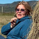 Знакомства: Виктория, 45 лет, Симферополь