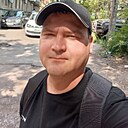 Знакомства: Сергей, 39 лет, Донецк