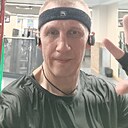 Знакомства: Виталий, 47 лет, Ивантеевка