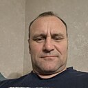 Знакомства: Михаил, 46 лет, Тобольск
