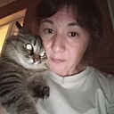 Знакомства: Лиля, 40 лет, Тюмень