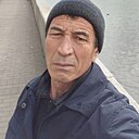 Знакомства: Марат, 54 года, Тара