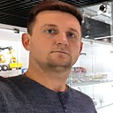 Знакомства: Артём, 40 лет, Минск