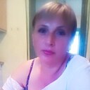 Знакомства: Алена, 43 года, Макеевка