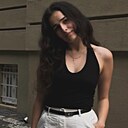 Знакомства: Ксюша, 26 лет, Одесса